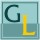 www.graziottolaw.com